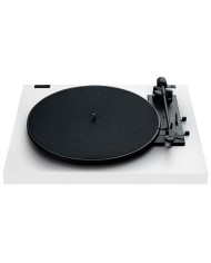Pro-Ject A1.2 Giradischi | HiFi Solution