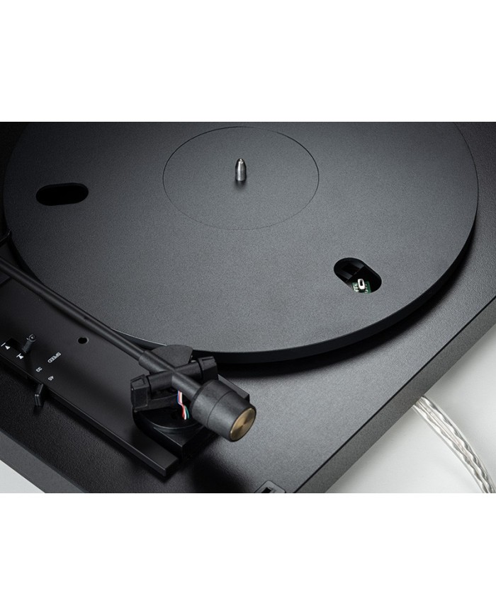 Pro-Ject A1.2 Giradischi | HiFi Solution