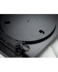 Pro-Ject A1.2 Giradischi | HiFi Solution