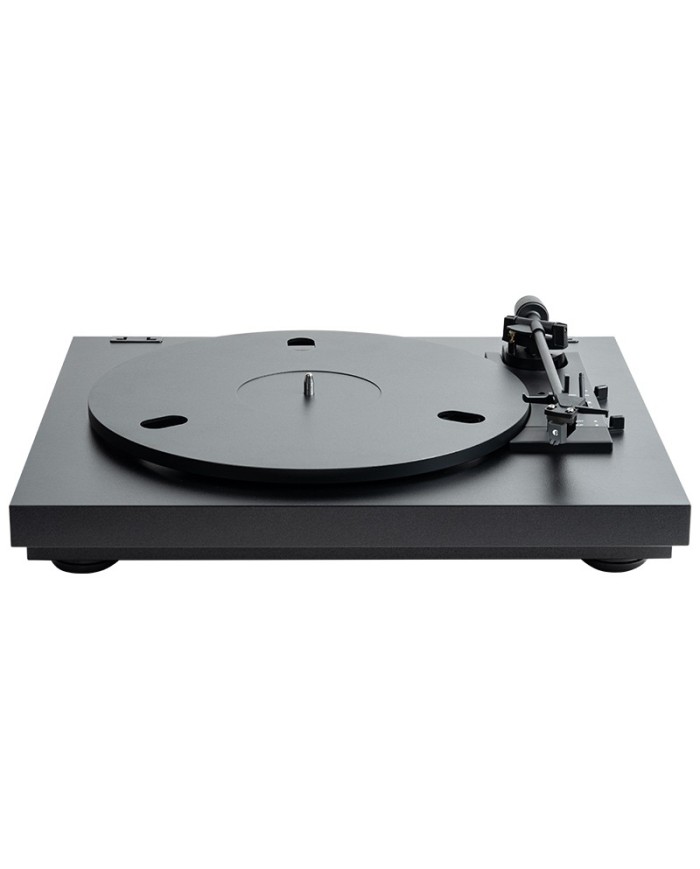 Pro-Ject A1.2 Giradischi | HiFi Solution