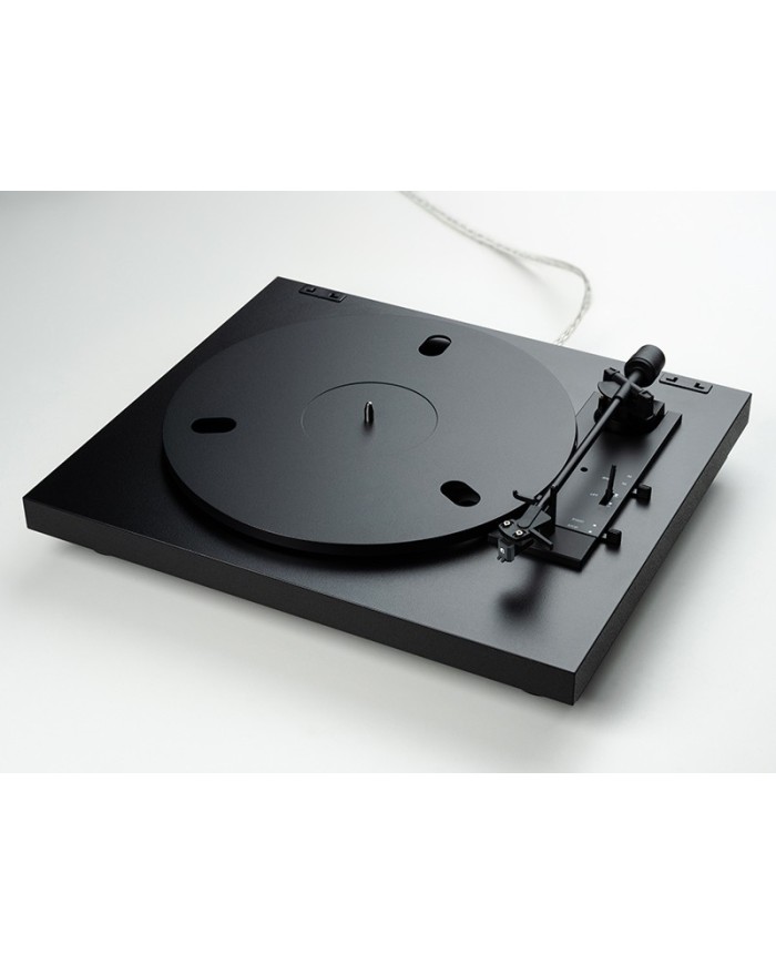 Pro-Ject A1.2 Giradischi | HiFi Solution