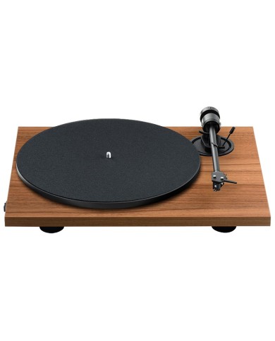 Pro-Ject E1.2 Giradischi | HiFi Solution
