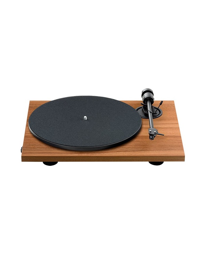 Pro-Ject E1.2 Phono Giradischi | HiFi Solution