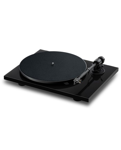 Pro-Ject E1.2 Phono Giradischi | HiFi Solution