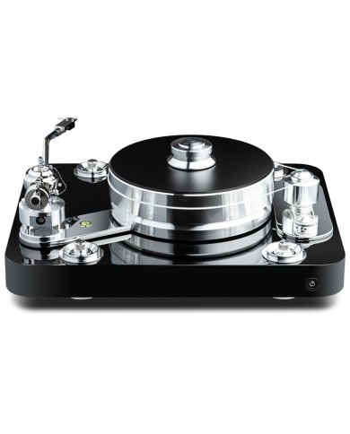 Pro-Ject Signature 12.2 Giradischi | HiFi Solution