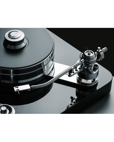 Pro-Ject Signature 12.2 Giradischi | HiFi Solution