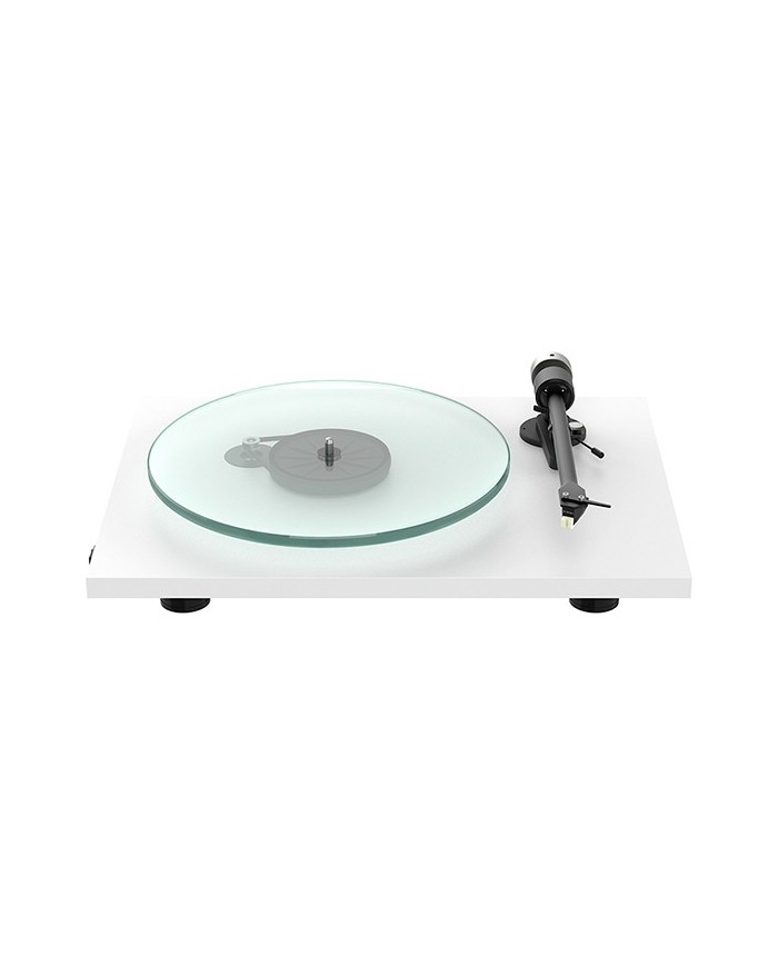 Pro-Ject T2 Giradischi | HiFi Solution