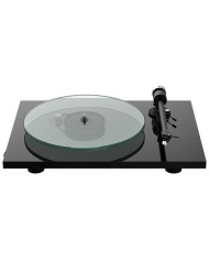Pro-Ject T2 Giradischi | HiFi Solution