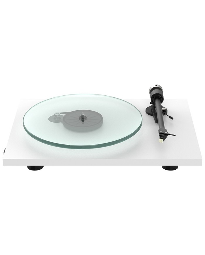 Pro-Ject T2 Giradischi | HiFi Solution