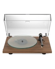 Pro-Ject T2 Giradischi | HiFi Solution