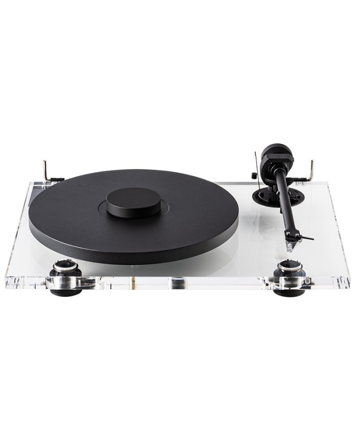 Pro-Ject XA B Giradischi | HiFi Solution