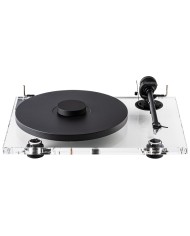 Pro-Ject XA B Giradischi | HiFi Solution