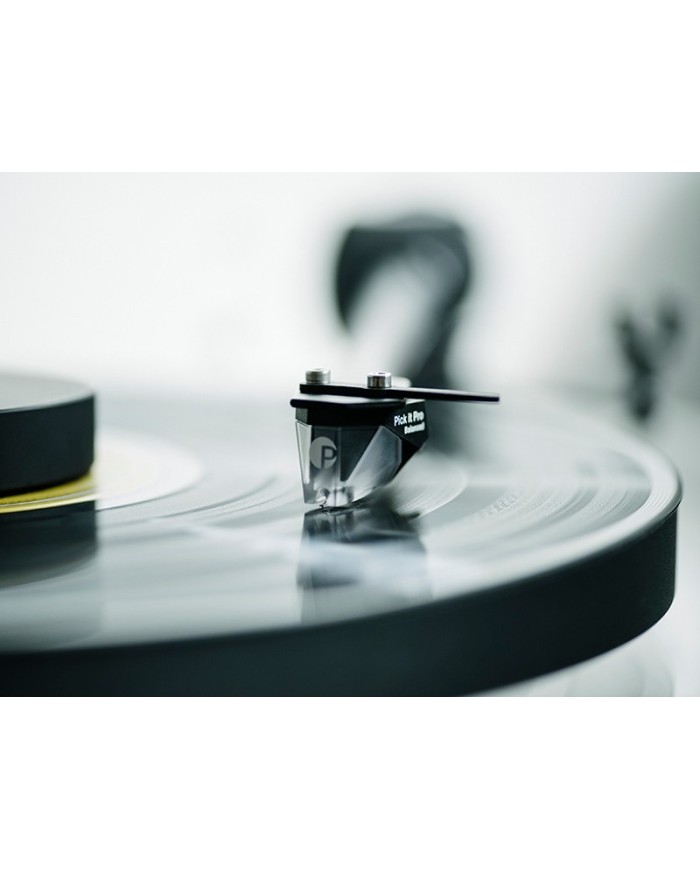 Pro-Ject XA B Giradischi | HiFi Solution