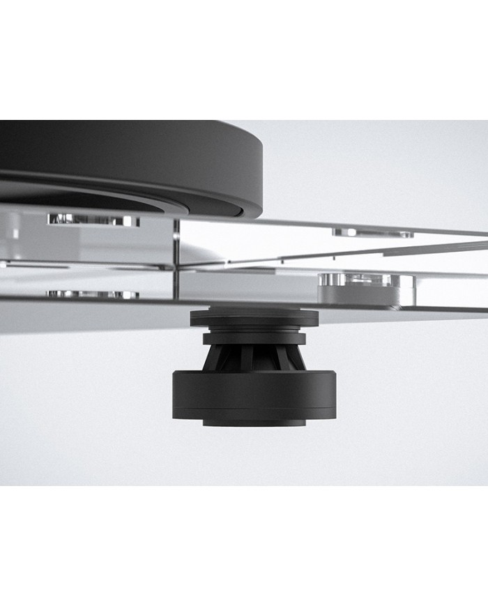 Pro-Ject XA B Giradischi | HiFi Solution