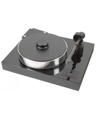 Pro-Ject Xtension 10 Evolution Super Pack Giradischi | HiFi Solution