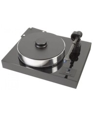 Pro-Ject Xtension 10 Evolution Super Pack Giradischi | HiFi Solution