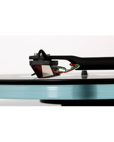 Rega ND3 Testina MM | HiFi Solution