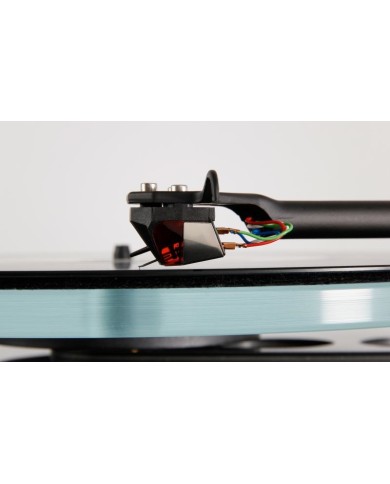 Rega ND3 Testina MM | HiFi Solution