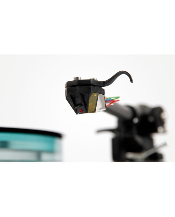 Rega ND7 Testina MM | HiFi Solution