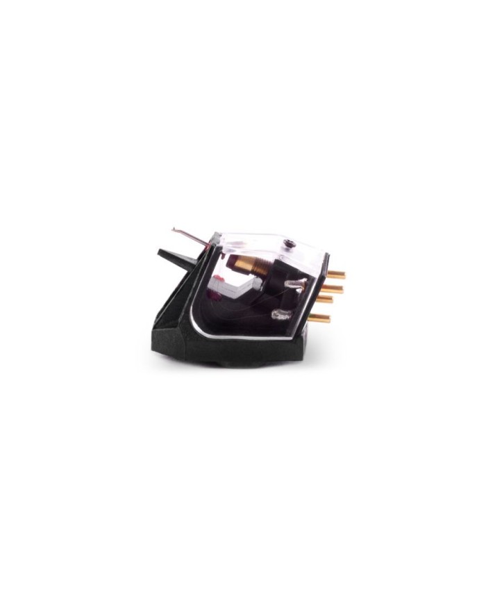 Rega Ania Testina MC | HiFi Solution
