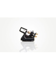 Rega Ania Testina MC | HiFi Solution