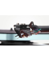 Rega Ania Testina MC | HiFi Solution