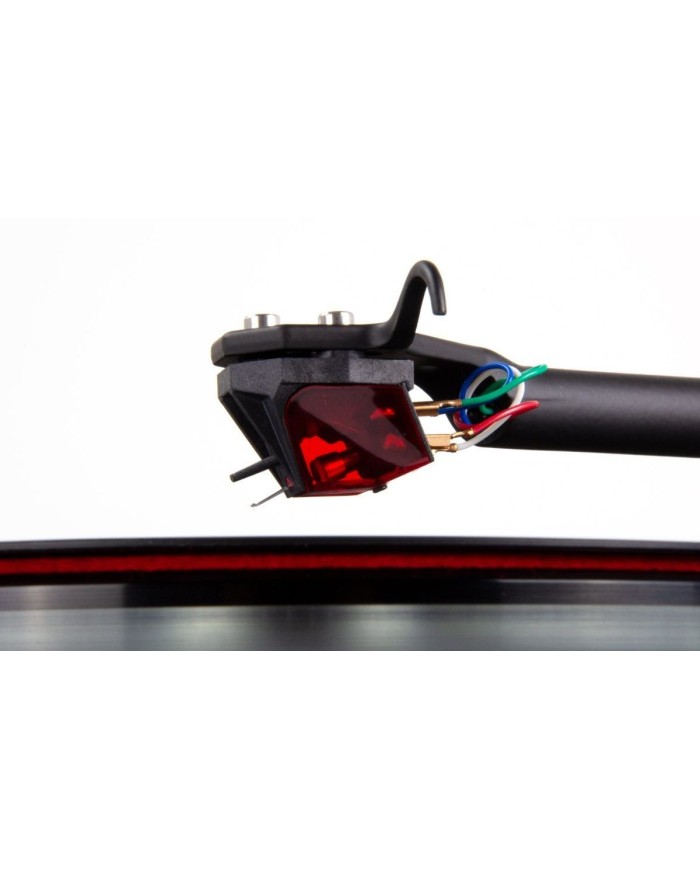 Rega Ania PRO Testina MC | HiFi Solution