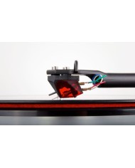 Rega Ania PRO Testina MC | HiFi Solution