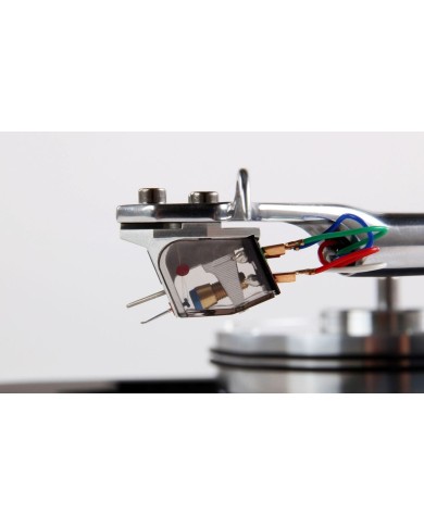 Rega Apheta 3 Testina MC | HiFi Solution
