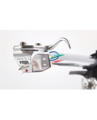 Rega Apheta 3 Testina MC | HiFi Solution