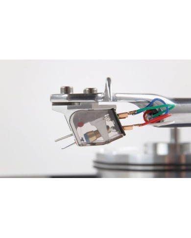 Rega Apheta 3 Testina MC | HiFi Solution