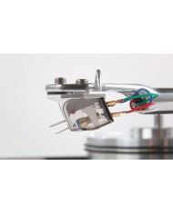 Rega Apheta 3 Testina MC | HiFi Solution