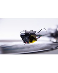Rega Aphelion 2 Testina MC | HiFi Solution