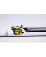 Rega Aphelion 2 Testina MC | HiFi Solution