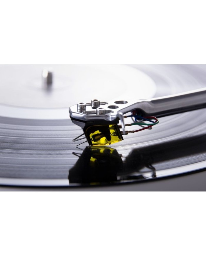 Rega Aphelion 2 Testina MC | HiFi Solution