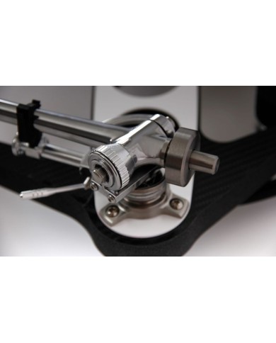 Rega RB Titanium Braccio | HiFi Solution