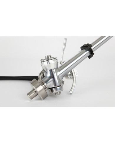 Rega RB Titanium Braccio | HiFi Solution