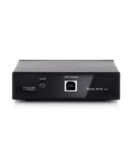 Rega Fono Mini A2D V2 Preamplificatore Phono MM | HiFi Solution
