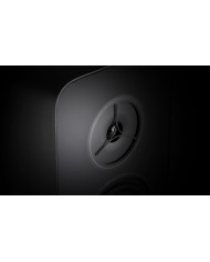 Rega Kyte Diffusore | HiFi Solution
