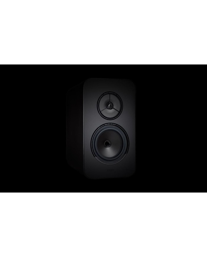 Rega Kyte Diffusore | HiFi Solution