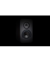 Rega Kyte Diffusore | HiFi Solution