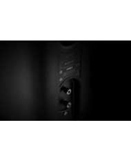 Rega Kyte Diffusore | HiFi Solution