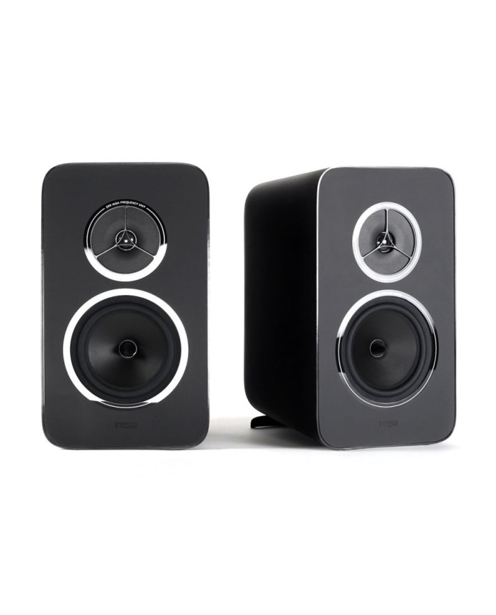 Rega Kyte Diffusore | HiFi Solution