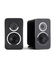 Rega Kyte Diffusore | HiFi Solution
