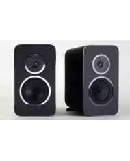 Rega Kyte Diffusore | HiFi Solution