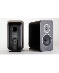 Rega Kyte Diffusore | HiFi Solution