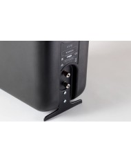 Rega Kyte Diffusore | HiFi Solution