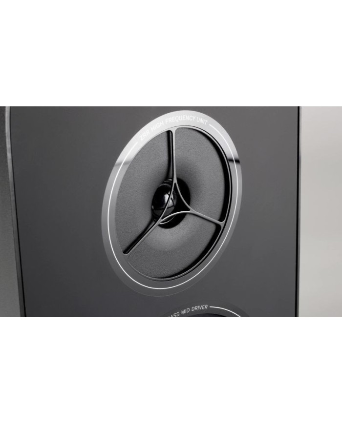 Rega Kyte Diffusore | HiFi Solution