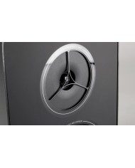Rega Kyte Diffusore | HiFi Solution