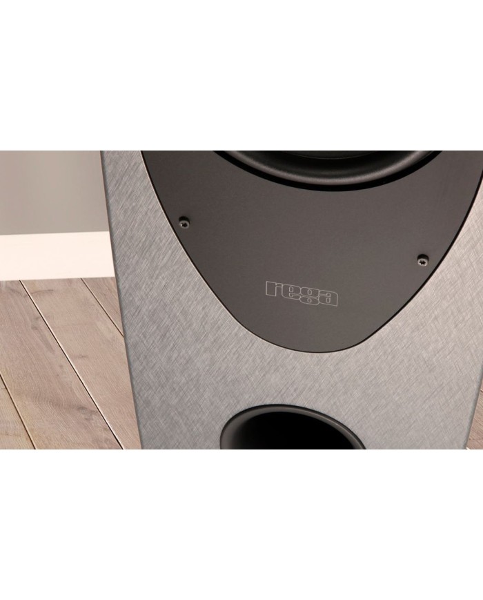 Rega AYA Diffusore | HiFi Solution